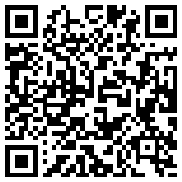 QR Code for bitcoin:bitcoin:bitcoin:bitcoin:bitcoin:bitcoin:39TPWsK6rQScVoHbMyajtzhLAt3tHVYVLX