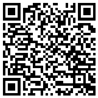 QR Code for bitcoin:bitcoin:bitcoin:bitcoin:bitcoin:bitcoin:39TPdsGeJgkJkxcCSHEMphcHMG8jRqfiqx