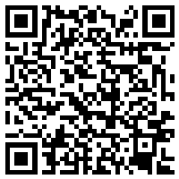 QR Code for bitcoin:bitcoin:bitcoin:bitcoin:bitcoin:bitcoin:39TQLjzVGc4FqAwzmbABEgv52c9k1QQ1mc