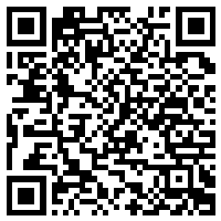 QR Code for bitcoin:bitcoin:bitcoin:bitcoin:bitcoin:bitcoin:39TSRqbtVRJdhE73rg3BxMKb7mLcj2bevq