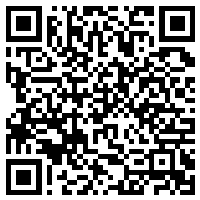 QR Code for bitcoin:bitcoin:bitcoin:bitcoin:bitcoin:bitcoin:39TT37Z4tkVMM6xdryXYHJ6T33GRYSPvmk