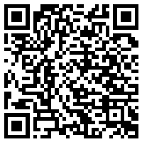 QR Code for bitcoin:bitcoin:bitcoin:bitcoin:bitcoin:bitcoin:39TUtcUMA4G28fHBA7jKGyuWgpRfJtbYMn