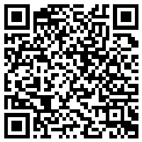 QR Code for bitcoin:bitcoin:bitcoin:bitcoin:bitcoin:bitcoin:39TacmVGpPGoCZLejB2D5yy8aJKNvkpfGg