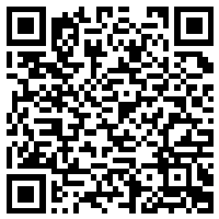QR Code for bitcoin:bitcoin:bitcoin:bitcoin:bitcoin:bitcoin:39TbJ7dX7oR4bb1eQfuCz97tfUGLAs8BLR