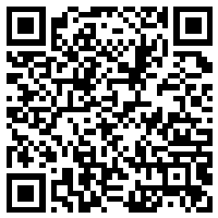 QR Code for bitcoin:bitcoin:bitcoin:bitcoin:bitcoin:bitcoin:39TfZPY7EHGJH3T4FbuC4MeQc6LJbKBw7z