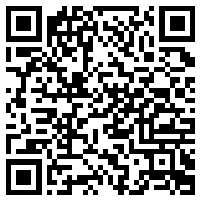 QR Code for bitcoin:bitcoin:bitcoin:bitcoin:bitcoin:bitcoin:39TjXfCy3LiDwRWpj514jDQ1HLTHoQmtfF