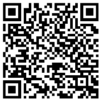 QR Code for bitcoin:bitcoin:bitcoin:bitcoin:bitcoin:bitcoin:39Tq31RyVqkWd3kW2gxtykDBosMULfE5wZ