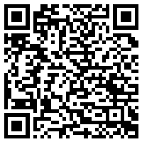 QR Code for bitcoin:bitcoin:bitcoin:bitcoin:bitcoin:bitcoin:39Tr5C2bJgrP6fwCY6NtW1qFbFSczNP8Ef