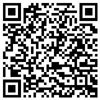 QR Code for bitcoin:bitcoin:bitcoin:bitcoin:bitcoin:bitcoin:39TuX3HUcb3DRryoFY96tJYo3ujd6UaaFF