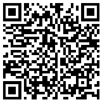 QR Code for bitcoin:bitcoin:bitcoin:bitcoin:bitcoin:bitcoin:39TvKtjyP3bMj7F6GHugZvuTiK3f3EUUSL