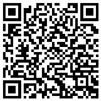 QR Code for bitcoin:bitcoin:bitcoin:bitcoin:bitcoin:bitcoin:39TzSyahAwSESP83fL3NKg5vmCozACDmEt