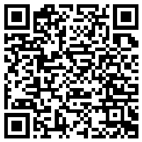 QR Code for bitcoin:bitcoin:bitcoin:bitcoin:bitcoin:bitcoin:39UGd11vvPnEQhDwpfc2c2vd2vF5EJFmWV