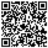 QR Code for bitcoin:bitcoin:bitcoin:bitcoin:bitcoin:bitcoin:39UH2HutFZDYnP6syUeKDjCUZP9uKmLJxF