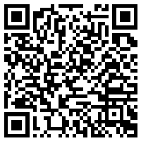QR Code for bitcoin:bitcoin:bitcoin:bitcoin:bitcoin:bitcoin:39ULYk7Yy3upBup7DnoK9J6mtim8aPjAwu