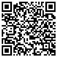 QR Code for bitcoin:bitcoin:bitcoin:bitcoin:bitcoin:bitcoin:39UQPyPbcxGpS8NYNNgdvvPx8ttcRYkU5x