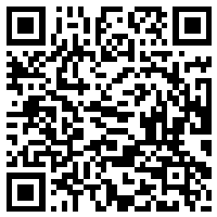 QR Code for bitcoin:bitcoin:bitcoin:bitcoin:bitcoin:bitcoin:39UTfieHDnfDp772VJ1URLVXQ8oo8P4Azm