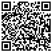 QR Code for bitcoin:bitcoin:bitcoin:bitcoin:bitcoin:bitcoin:39UZRt93fT645pV4phJRPmFMtFMUcJsZut
