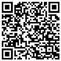 QR Code for bitcoin:bitcoin:bitcoin:bitcoin:bitcoin:bitcoin:39UdMGf8DyHdubk6b4JuSW1WXpDcqoJFPP