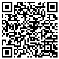 QR Code for bitcoin:bitcoin:bitcoin:bitcoin:bitcoin:bitcoin:39UfXfoo8PiteNSy5fLDDVFyFfpjkf8zZp