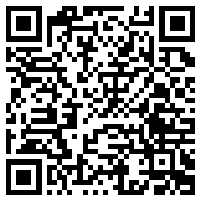 QR Code for bitcoin:bitcoin:bitcoin:bitcoin:bitcoin:bitcoin:39UiUEDpgWbXAtHRfVaZpCgXTM4Loqu43a