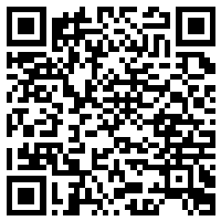 QR Code for bitcoin:bitcoin:bitcoin:bitcoin:bitcoin:bitcoin:39UifJVTk75fDahS72TY6JKHzK8CFs9AW1