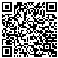 QR Code for bitcoin:bitcoin:bitcoin:bitcoin:bitcoin:bitcoin:39UjWNhcFYif3sKjsYZEYYaVBzpCbVUwU2