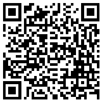 QR Code for bitcoin:bitcoin:bitcoin:bitcoin:bitcoin:bitcoin:39UpEVSk4ncX2bFJ786XsXpvBuz8P4NotD