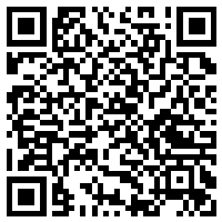 QR Code for bitcoin:bitcoin:bitcoin:bitcoin:bitcoin:bitcoin:39UpuhYeMHSXH2GLUTTj3MYniBw9G9bGPv