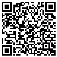 QR Code for bitcoin:bitcoin:bitcoin:bitcoin:bitcoin:bitcoin:39Uvr9hu84HPE9ftD1AFzdG7WNpXKpn2mt