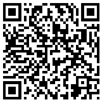 QR Code for bitcoin:bitcoin:bitcoin:bitcoin:bitcoin:bitcoin:39V2ZEDL9M2sAX94wG2xRUGw4BBs82P6Sh