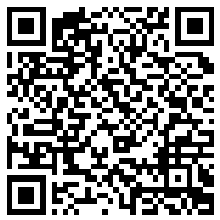 QR Code for bitcoin:bitcoin:bitcoin:bitcoin:bitcoin:bitcoin:39V3XMuZ7Axr2LtiVTSwxgLuLacQ9JyRZg