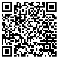 QR Code for bitcoin:bitcoin:bitcoin:bitcoin:bitcoin:bitcoin:39V4PKCnswJBjisWPryFS5Z2S887CVdnTM