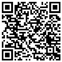 QR Code for bitcoin:bitcoin:bitcoin:bitcoin:bitcoin:bitcoin:39VDuPxpzFfbCh3Ndn5L6Z8EPYFKhXziSn