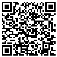 QR Code for bitcoin:bitcoin:bitcoin:bitcoin:bitcoin:bitcoin:39VEKeCjCC3c4q8RYQdXbneGTcKA4RetcQ