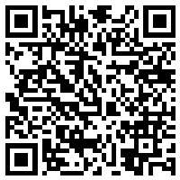 QR Code for bitcoin:bitcoin:bitcoin:bitcoin:bitcoin:bitcoin:39VEdZPYUkCwHnGywfmoVvDUduK45qNATK