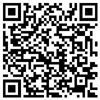 QR Code for bitcoin:bitcoin:bitcoin:bitcoin:bitcoin:bitcoin:39VFBg4ekaHdYNBAiSCUWzRVARhh8PuhoS