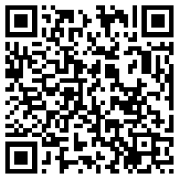 QR Code for bitcoin:bitcoin:bitcoin:bitcoin:bitcoin:bitcoin:39VTLC5CJs8fiyRLqoiTcoXmNAhR1zETyP