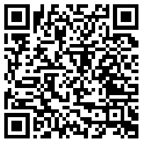 QR Code for bitcoin:bitcoin:bitcoin:bitcoin:bitcoin:bitcoin:39VTubFuFWxAQBukPrYVUAkggYFGKHSwek