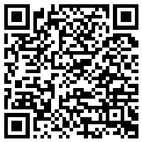 QR Code for bitcoin:bitcoin:bitcoin:bitcoin:bitcoin:bitcoin:39VWhBtumoRH6mcM6Q94SJSTmfssc9ghvq