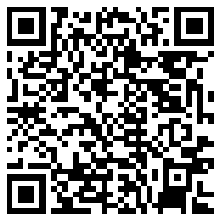 QR Code for bitcoin:bitcoin:bitcoin:bitcoin:bitcoin:bitcoin:39VYPjCF2ZhgiLTuoF6jt1dknt2DRyv4fA