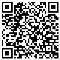 QR Code for bitcoin:bitcoin:bitcoin:bitcoin:bitcoin:bitcoin:39VYyYpJPoRTModaZtsHJUSbcV2cybXvgN
