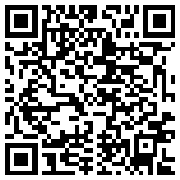 QR Code for bitcoin:bitcoin:bitcoin:bitcoin:bitcoin:bitcoin:39Vd3wWAAeFfGg3WYN22roXYhuFsCsrKCM