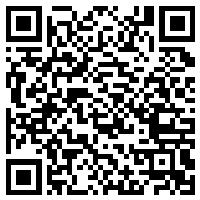 QR Code for bitcoin:bitcoin:bitcoin:bitcoin:bitcoin:bitcoin:39VdMwRvJ5J2LNHaBGCNk5ho2RFaHXS7WR
