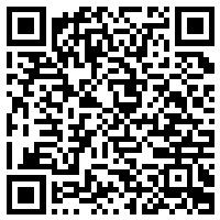 QR Code for bitcoin:bitcoin:bitcoin:bitcoin:bitcoin:bitcoin:39ViFCkNsfzDF71eypevE14HCkccZaVt6R