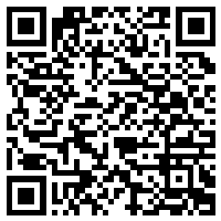 QR Code for bitcoin:bitcoin:bitcoin:bitcoin:bitcoin:bitcoin:39ViXeesG1PgRc7LDHVmc3Qp9T5iu4Gstg