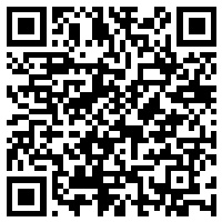QR Code for bitcoin:bitcoin:bitcoin:bitcoin:bitcoin:bitcoin:39Vq9aLeKiAb3tt4R4YbPL8vb3weL31ADV
