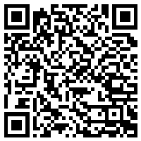 QR Code for bitcoin:bitcoin:bitcoin:bitcoin:bitcoin:bitcoin:39W6mubfLmL1HTomRyFZi3LmK75mj1NtYB