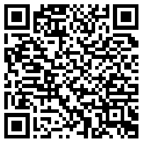 QR Code for bitcoin:bitcoin:bitcoin:bitcoin:bitcoin:bitcoin:39W76kdreghVC7PrGrRe8iAt9HaK1nrXbm