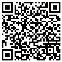 QR Code for bitcoin:bitcoin:bitcoin:bitcoin:bitcoin:bitcoin:39W8SpE12UvsSGn9LPYoD4vu5b8xYVYMUD