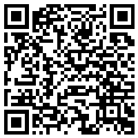 QR Code for bitcoin:bitcoin:bitcoin:bitcoin:bitcoin:bitcoin:39WFDNUcPfhLquZUiff7P39P4yavar4gxQ